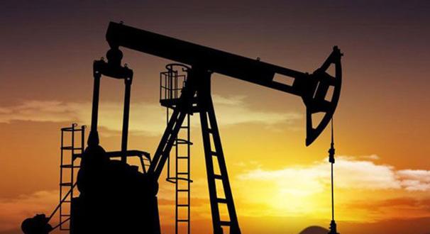 Avustralyalı şirket Diyarbakır`da petrol buldu