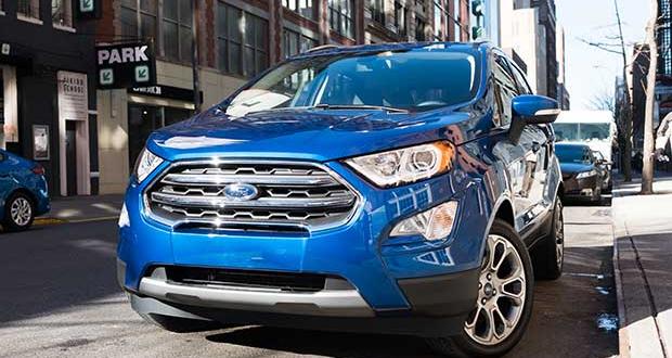 Ford, Waze’i kullanıcılarına sunacak