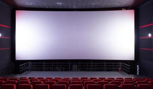 Suudi Arabistan ilk sinema salonuna kavuşuyor