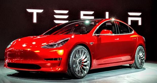 Tesla’ya şok ‘kusurlu otomobil’ davası!