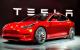 Tesla’ya şok ‘kusurlu otomobil’ davası!