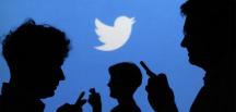 Uluslararası Af Örgütü, Twitter trollerine karşı devriye gezecek