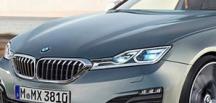 Yeni BMW 3 Serisi’nin teknik detayları sızdırıldı..