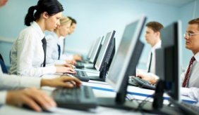 Kamu 20 bin yeni personel alacak