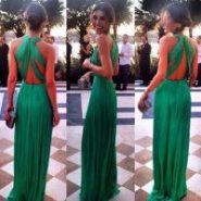 20+ Gece Kıyafeti Modelleri