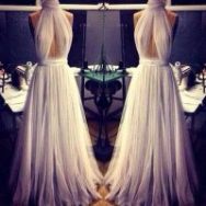 Görmek İsteyeceğiniz En Güzel Uzun Abiye Modelleri