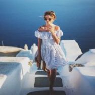 Yılın En Trend Kombin Önerileri