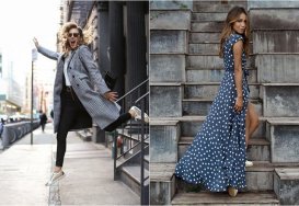 Lüks belirmek için 7 anahtar sözcük