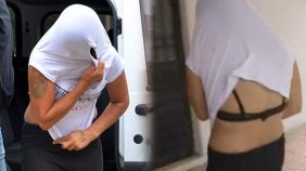 Rezalet ortaya saçıldı! 'Adana'nın karpuzunu çok övdüler tadına bakmak istiyorum'