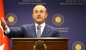 Çavuşoğlu net konuştu: Rahat vermeyeceğiz