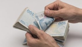 Memura %3.5 + 5.17 zam