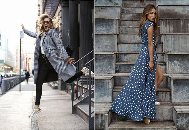 Lüks belirmek için 7 anahtar sözcük