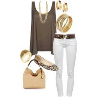 20+ İlkbahar Kombinleri