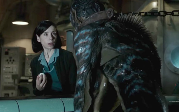 2018-en-iyi-film-oscari-alan-the-shape-of-water-97308