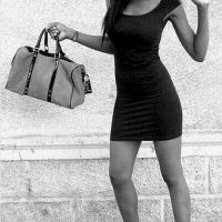 25+ Spor Elbise Modelleri