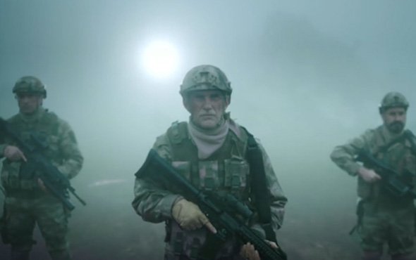 afrin-harekati-bitmeden-filmi-cekildi-92304