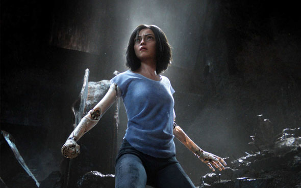 alita-battle-angeldan-beklenen-fragman-geldi-14549