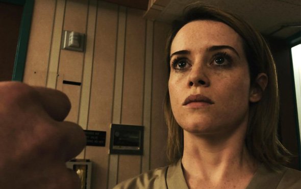 bu-filmi-iphone-7-ile-cektiler-iste-goruntuler-27604