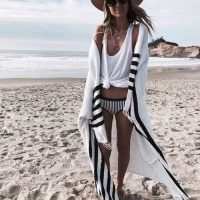 Bütün Hanımların Anlamak İsteyeceği Plaj Modası Önerileri