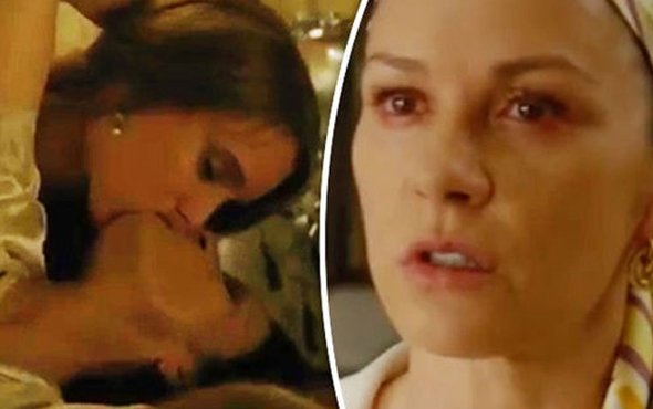 catherine-zeta-jones-yeni-filminde-cok-cesur-68013