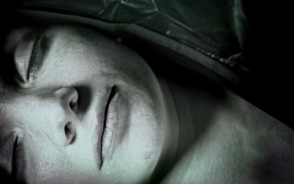 faint-sound-belgeseli-ozgecan-aslanin-hikayesi-7587