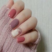 Fazla Şık Tırnak Tasarım Örnekleri