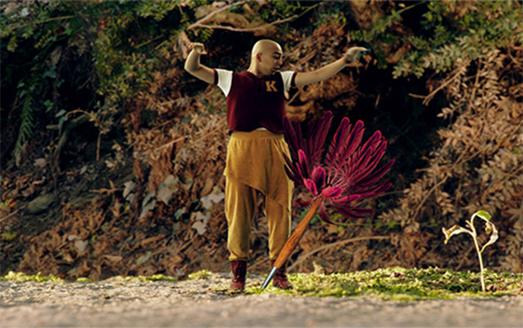 modern-bir-keloglan-geliyor-ilk-teaser-yayinlandi-10220