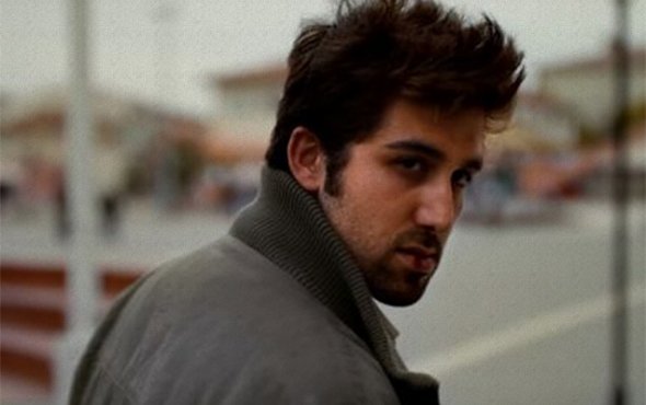 nuri-bilge-ceylanin-yeni-filmi-ahlat-agacindan-fragman-18529