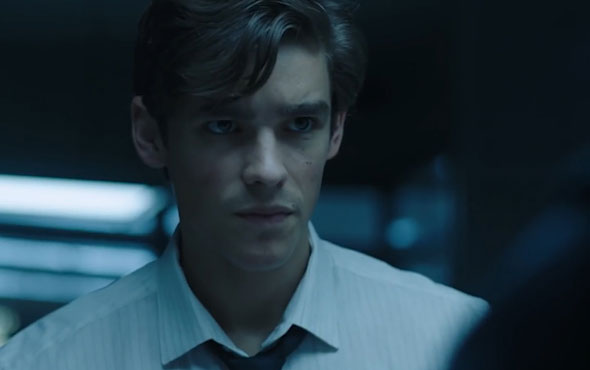 tintansin-ilk-fragmani-geldi-82211