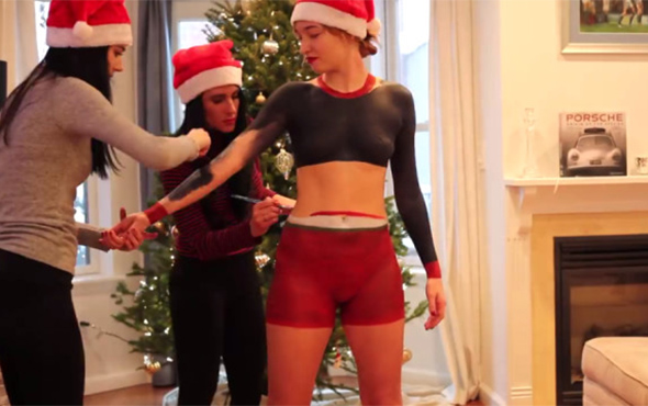 unlu-model-sokaklarda-cirilciplak-dolasti-ama-51656