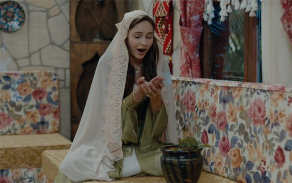 yeni-gelin-53-bolum-sezon-finali-2-fragmani-68784