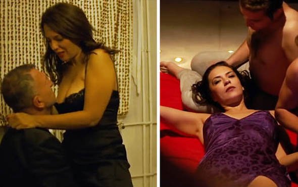 yesim-salkimin-opusme-sahnesi-cok-konusulacak-30863