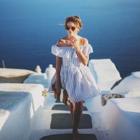 Yılın En Trend Kombin Önerileri