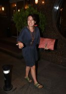 Ezgi Ara Verme: Çocuk için koca lüzumlu