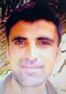 PKK'nın sözde Erzurum sorumlusu etkisiz hale getirildi