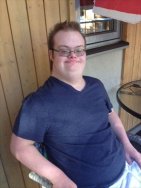 İsveç polisi oyuncak silahlı down sendromlu genci öldürdü