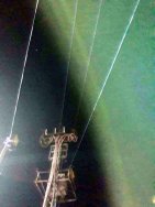 Siirt'te magandalar 10 kişiyi yaraladı