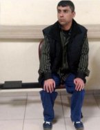 Emniyet görevlisinin katili, 7 kişiyi daha öldürmekle suçlanıyor