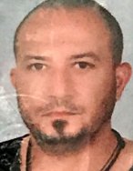 Kale surlarından düşen birey hayatını kaybetti