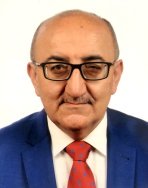 Kgc Başkanı Altınkaya: '30 Ağustos Milletin Zaferidir'