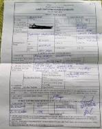 Engelliyi otobüse almayan şoföre 2 bin lira canice