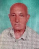 Ihtiyar adam kendini asarak intihar etti