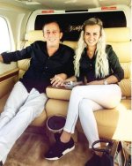 Duygu Su: Babam başımda olsaydı Ağaoğlu ile aşk yaşmazdım