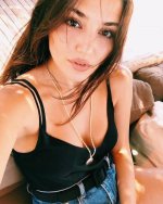 Hande Erçel'in İngilizcesi beğenilmedi