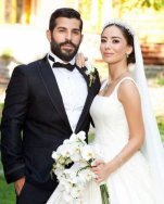 Merve Sevi yeniden boşanmak istiyor