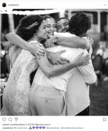 Ceyda Düvenci: O Kadar sevdim bizi