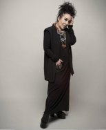 Nur Yerlitaş'ın beyninde üç tane ura rastlandı