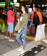 Cem Yılmaz: Bizim böyle bir hayatımız yok