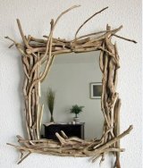 Ağaç dallarından dekorasyon fikirleri