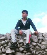 Tüfekle oynayan çocuk hayatını kaybetti